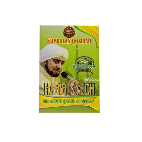 Apakah anda lagi cari artikel atau info berkenaan mimpi ziarah makam wali ? Daftar Harga Gamis Habib ~ Download Gratis Desain Apparel