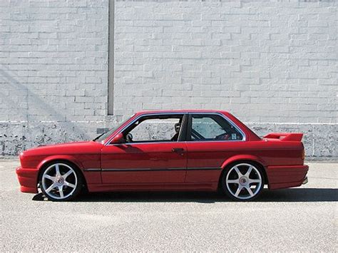 You'll receive email and feed alerts when new items arrive. E30 Bmw with body kit | Classic BMW's | Classic Bimmers | Classic Car | Car | Bimmer | BMW ...