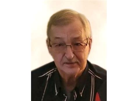 Check spelling or type a new query. Jacques Goulet Obituary (1949 - 2021) - Manchester, NH ...