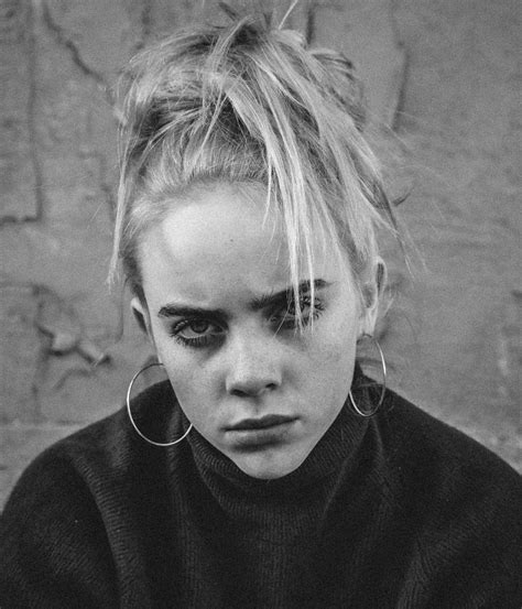 Discover the ultimate collection of the top 23 billie eilish wallpapers and photos available for download for free. Billie Eilish — Jack McKain