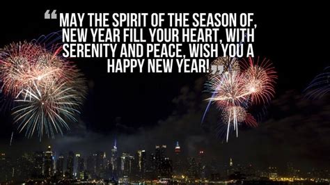 Best 30 Inspirational Happy New Years Resolution Quotes 2023