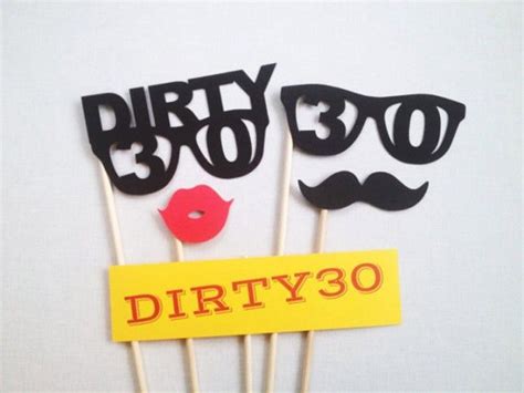 30 Ideas For Your 30th Birthday Party 30th Birthday Parties Surprise