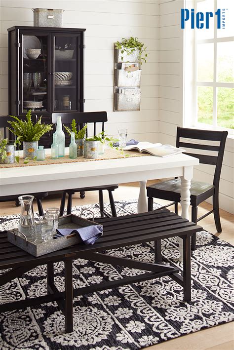 joanna gaines dining table This is what it's really like to be on hgtv's "fixer upper"