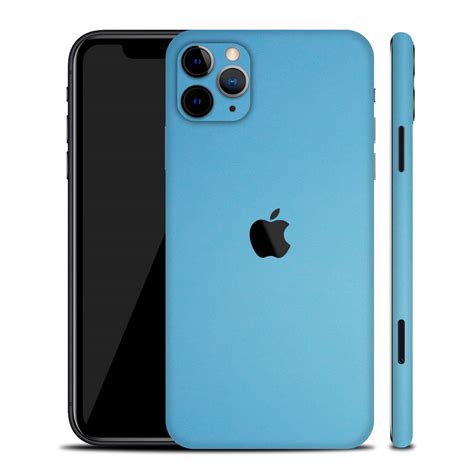Iphone 11 Pro Max Skins And Wraps Custom Iphone Skins Xtremeskins