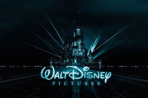 Let us know what you think in the comments below. 25 Movies That Changed Their Studio Logos In Awesome Ways