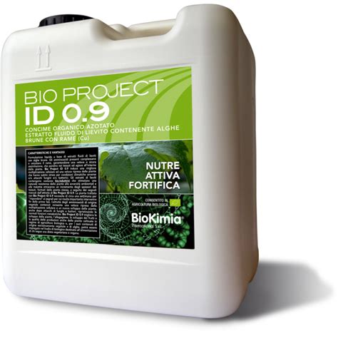 Or maybe you want to learn the instagram bio template so you can create your own? Bio Project ID 0.9