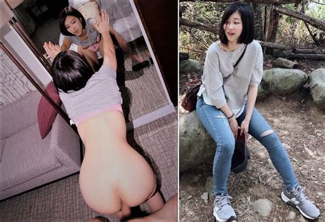 Taiwán fotos porno XXX Imágenes fotos de Sexo PICTOA