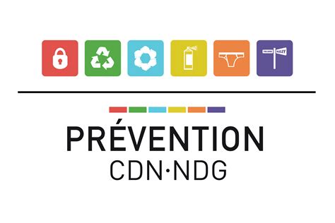 Logos Prevention Cdn Ndg