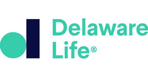 Find which coverage options are best for you and see if you qualify for discounts. Delaware Life Insurance Company Continues Its Growth by Focusing on Its Customers