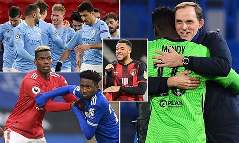 Includes the latest news stories, results, fixtures, video and audio. FA Cup quarter-finals: Fixtures, how to watch, semi-final draw details - Flipboard