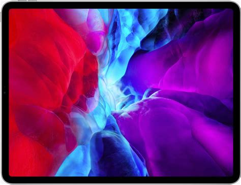 Apples New Ipad Pro 2020 Is A Computer Gadgetmandu