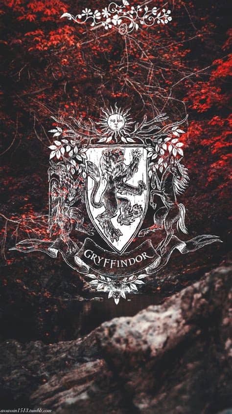 Join now to share and explore tons of. Harry Potter Aesthetic Wallpapers - Wallpaper Cave