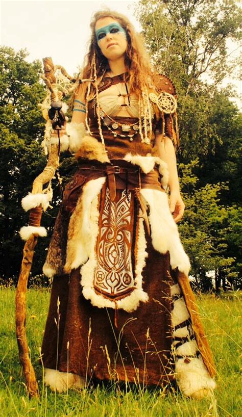 Swelarpers Larp Costume Viking Costume Fantasy Costumes