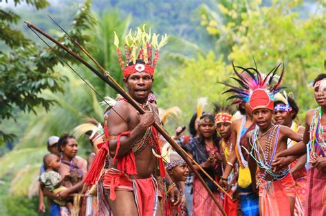 Jasa service tv kuningan, melayani service tv berbagai merk, tv lcd, led, tabung, pasang braket & antena. Kemenparekraf Optimalkan Potensi Wisata "Birdwatching" di Tambrauw Papua Barat