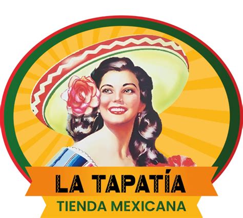 About Us La Tapatía Tienda Mexicana
