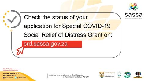 The grant runs from may to october to give relief to those with no income, but like other schemes, it has been bogged down by issues and delays. Sassa Unemployment Grant Email Address - PLOYMEN