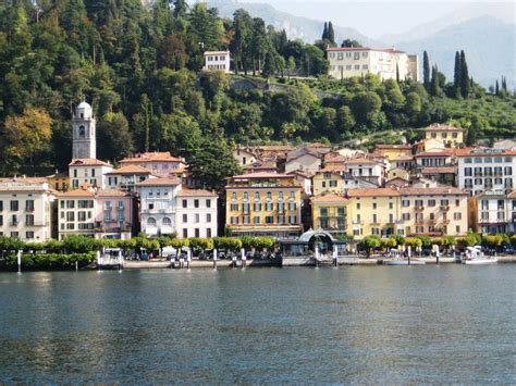Bellagio Lago Di Como Photography Tours Photography Skills Lake Como