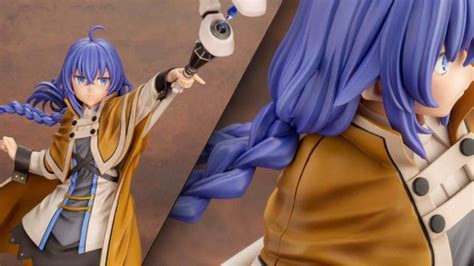 Top More Than 76 Anime Figures With Removable Clothes Best Incdgdbentre