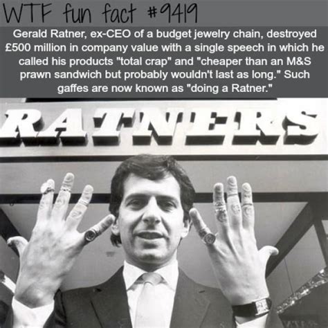 Wtf Facts 59 Pics