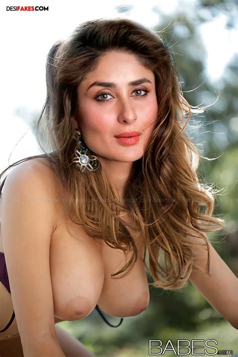 Hot Actress Kareena Kapoor Shaking Naked Sex Photos Hd Desi Fakes The Best Porn Website