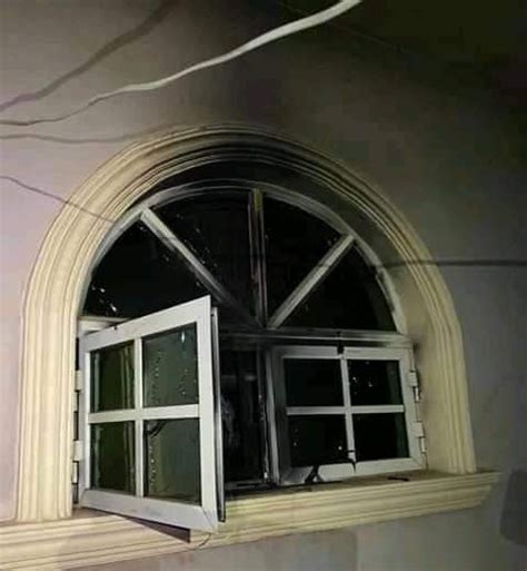 He further said that the gun men killed seven occupants in the building and whisked away igboho's wife and several therefore, i say on behalf of the yoruba people that this attack on chief ighoho's house was. (Photos) Sunday Igboho's house goes up in flames | DAILY BLAST