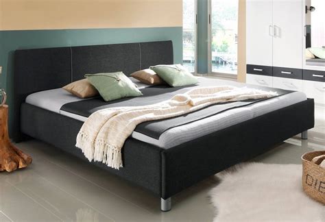 Exclusive & new offers added daily at couponannie.com. Bett, Breckle online kaufen | OTTO