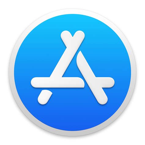 Apple requires a lot information for apps that are available in their app store. Fix the "Cannot Connect to App Store" Error Message in Mac ...
