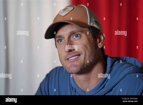 Former St. Louis Cardinals third baseman and 2011 World Series Most