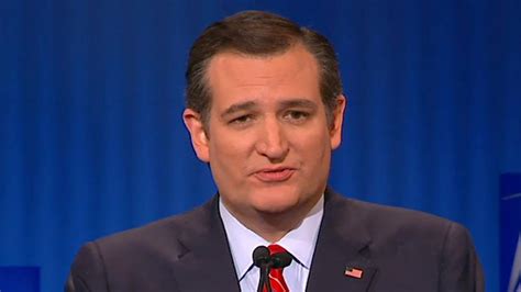 Sign up for a newsletter from fox 2 to get updates about news and weather. Fox News-Google GOP Presidential Debate: Best Line - YouTube