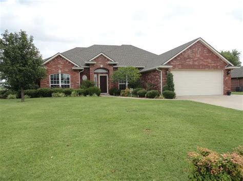 Approximately 55.29% of duncan homes are owned, compared to 31.8% rented, while 12.9% are vacant. Duncan Real Estate - Duncan OK Homes For Sale | Zillow
