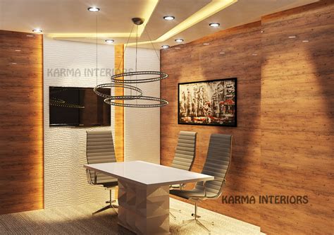 Best Office Interior Designers In Delhi And Gurgaon Corporate Interiors