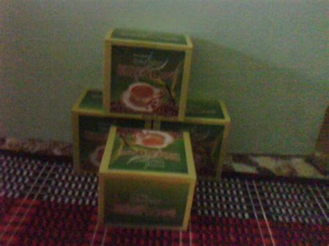Dan inilah 6 khasiat kopi hijau yang perlu anda ketahui. KOPI HIJAU -GREEN CAFE: Khasiat Kopi Hijau /Sayuran