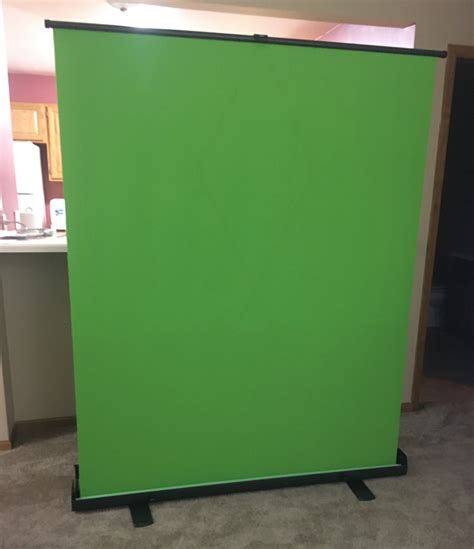 If you are here while search for best green screen for streaming, you are at the right spot, but before we move on to the products list, we would like to share few words with you which will help you to take better decision. Best Green Screens For Twitch Streamers 2020