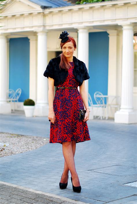 Pay in installments every 2 weeks with. What to Wear to a Wedding in a Stylish Town Hall (Midi ...