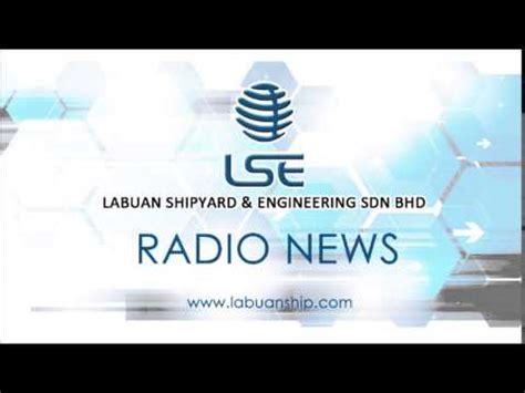 Bearings, vee belts, oiles bush, pulley, motors, gearbox, gear & sprocket and other power transmission products, perma grease, bearing heaters. Asian Supply Base Sdn Bhd and Labuan Shipyard ...