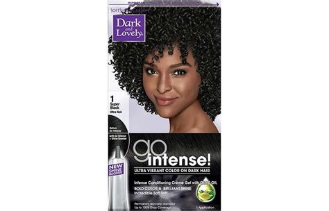 Best seller in hair color. Top 10 Black Hair Dyes For Women 2020 with Price Details ...