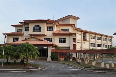 No.15, jalan ksb 11, taman kota syahbandar, 75200 melaka. my life journal: HARI DI MATRIKULASI PAHANG