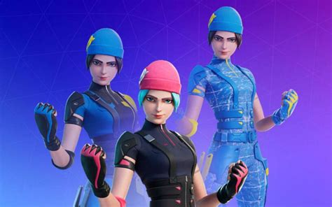 The wildcat skin will be available by purchasing the fortnite nintendo switch bundle. Fortnite - Wildcat Bundle DLC EU Nintendo Switch CD Key ...