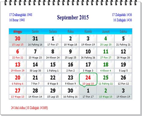 .memimpin sidang isbat untuk mengetahui dan memantau kapan lebaran 2021? Hari Raya Idul Adha 2021 | Wallpaper
