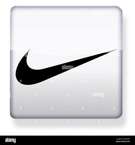 El Top 48 Imagen Que Es El Logo De Nike Abzlocalmx
