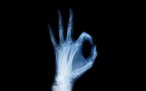 Radiology Wallpapers 59 Images