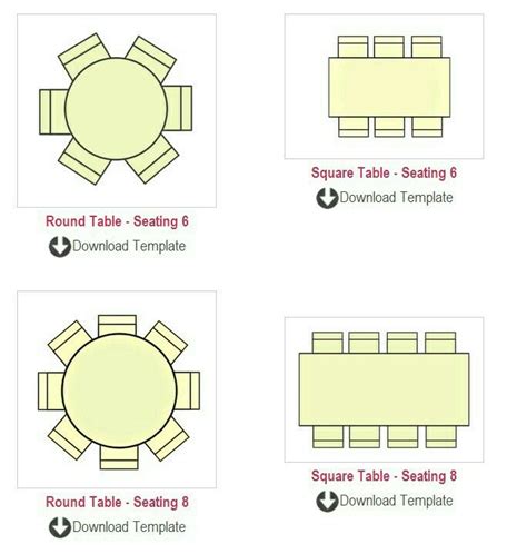 Assigned seating isn't a wedding day must, but in order to ensure your reception runs like clockwork, assigned seating is highly recommended. 15 best tent layout images on Pinterest | Wedding ideas ...