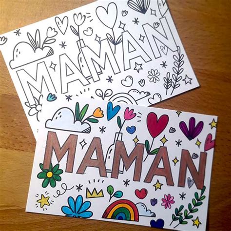 diy-cartes-a-colorier-et-jolis-savons-pour-la-fete-des-meres