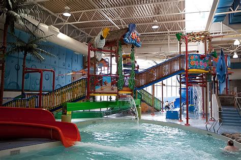 Featuring a heated indoor pool, element calgary airport offers accommodation only 15 minutes' drive from the airport. Youth Night At Southland Leisure Centre