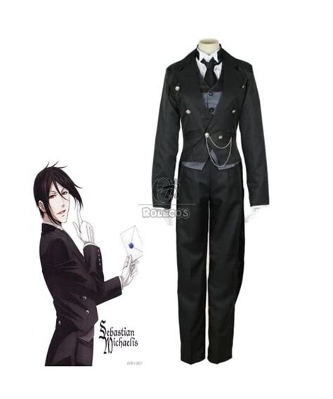 10 easy cosplay ideas for guys not everyone should do 7 though the senpai blog
