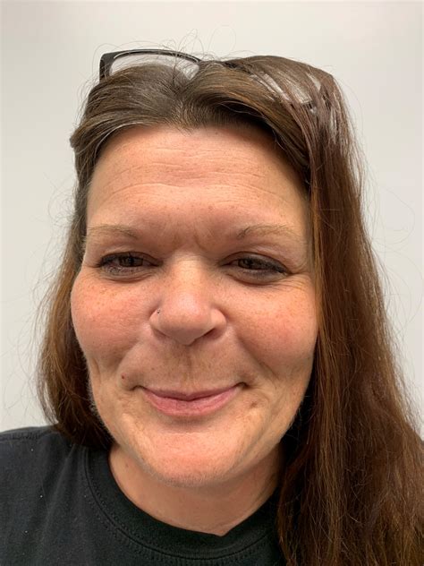 Offender Information - Kentucky Department of Corrections - Offender