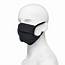 Reusable Antibacterial Face Masks Pk 2 – Judd Medical