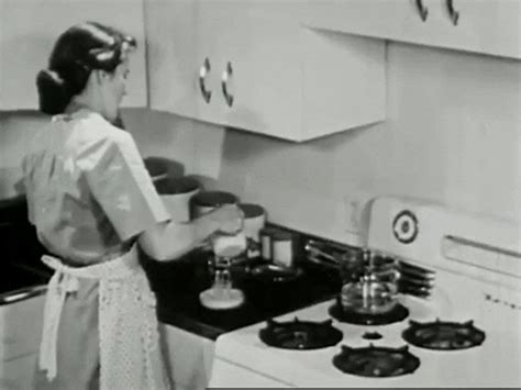 Cooking Gif Find Share On Giphy