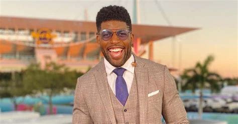 Chris harrison, the longtime host of abc's the bachelor and its spinoff series, is exiting the franchise after 19 years following a racism controversy last season. What is Emmanuel Acho's net worth? Meet The Bachelor's new host replacing Chris Harrison after ...