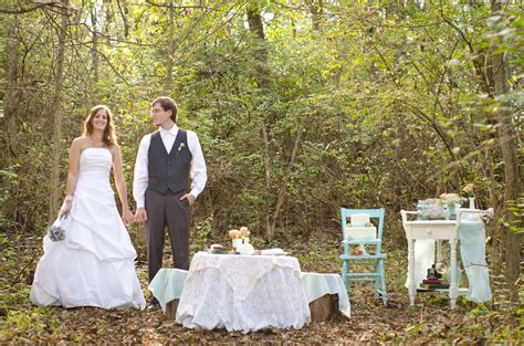 We can accommodate up to 300 guests for outdoor or. Shabby Chic Wedding Inspiration - Rustic Wedding Chic